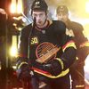 canuckss7