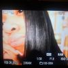 prettypdiary