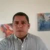 joeljimenez276