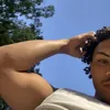 🕴🏿
