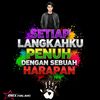 jhony.sp3