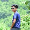 nadim_hasan_nr_04