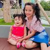aisyah.putri.akil6