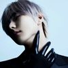 wife_jungwon7