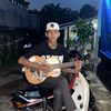 Rafff