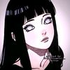 lybel_01