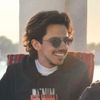 khalifah3li
