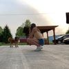 havi_grace_1552