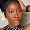nene.living