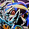 metalsonic562