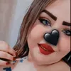atmnkloz1o8