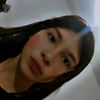 daniela.trujillo.s