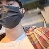 hoanglan_noo