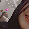 ayeshaqueen.50