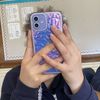 bella_fernandez7711