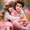 user858164854