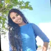 raianenasciment80