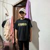 chinda0308
