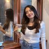 dynaa_66