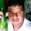 elenilson.das.cha0