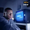 nikolai_milos_official