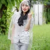 chotnho001