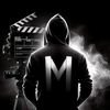 🎥M🎥