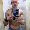papi.lindo798