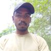 ruwanta.lakshan