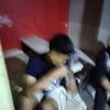 dafaa_rahman