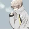 hito_1532