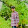 mrtahsin36