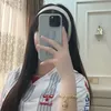 dm.a021