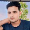 jayram5jaya.ram5