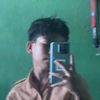 zairyooarlfunz_:)