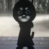himang_.gaygan