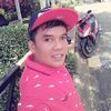 mashudy