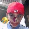 emil.rosario4