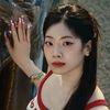 dahyun_868