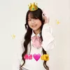 love75266