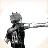 arcane_evade