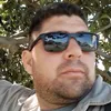 alejorge.alejandr3