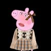 preppapreppypig