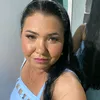 lourdes.oliveira879