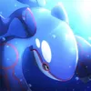 kyogre38