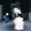 celinroblox