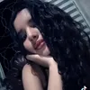 __miranha__1