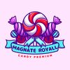 magnateroyallcandystore