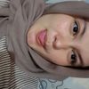 whoissiyawww