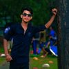 skrakib.sk.rakib